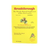 Project Greenlife @Breakthrough Book - 1 Book Project Greenlife @Breakthrough Book - 1 Book