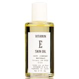 Daye Vitamin E Oil 10,000 IU - 2 ozs. Daye Vitamin E Oil 10,000 IU - 2 ozs.