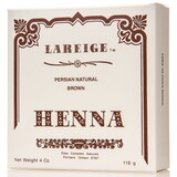 Daye Brown Hair Color - 4 ozs. Daye Brown Hair Color - 4 ozs.
