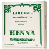 Daye Neutral Hair Color - 4 ozs. Daye Neutral Hair Color - 4 ozs.