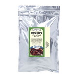 Oregon's Wild Harvest Rose Hips Cut & Sifted, Organic - 1 lb. Oregon's Wild Harvest Rose Hips Cut & Sifted, Organic - 1 lb.