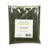 Oregon Spice Spirulina Powder - 1 lb. Oregon Spice Spirulina Powder - 1 lb.