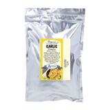 Oregon Spice Garlic Powder, Organic - 1 lb. Oregon Spice Garlic Powder, Organic - 1 lb.