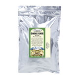 Oregon's Wild Harvest Organic Chamomile Flowers, Whole - 1 lb. Oregon's Wild Harvest Organic Chamomile Flowers, Whole - 1 lb.