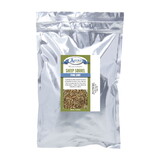 Starwest Sheep Sorrell Powder, Organic - 1 lb. Starwest Sheep Sorrell Powder, Organic - 1 lb.