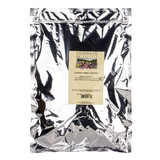 Starwest Charcoal Powder - 1 lb. Starwest Charcoal Powder - 1 lb.