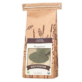 Azure Farm Kelp Powder - 1 lb. Azure Farm Kelp Powder - 1 lb.