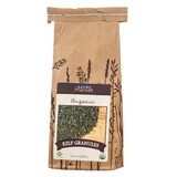 Azure Farm Organic Kelp Granules - 8 x 14 ozs. Azure Farm Organic Kelp Granules - 8 x 14 ozs.