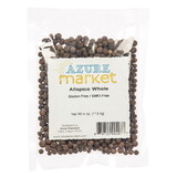 Azure Standard Allspice, Whole, HS663, Price/4 ozs Azure Standard Allspice, Whole, HS663, Price/4 ozs