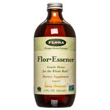 Flora FlorEssence Dietary Supplement, Organic, NS204, Price/17 ozs Flora FlorEssence Dietary Supplement, Organic, NS204, Price/17 ozs