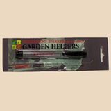 BOSMERE H175 Bosmere Permanent Pen Marker, blister packed - Pack of 2 BOSMERE H175 Bosmere Permanent Pen Marker, blister packed - Pack of 2