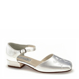 Touch Ups by Benjamin Walk Women's Penny Shoes Satin White Touch Ups by Benjamin Walk Women's Penny Shoes Satin White