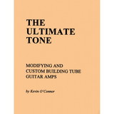 The Ultimate Tone, Volume 1 The Ultimate Tone, Volume 1