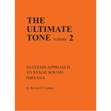 The Ultimate Tone, Volume 2 The Ultimate Tone, Volume 2