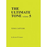 The Ultimate Tone, Volume 5 The Ultimate Tone, Volume 5
