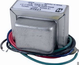 Transformer - Hammond, Output, Replacement for Fender Transformer - Hammond, Output, Replacement for Fender