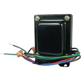 Transformer - Fender Original, Output, Hot Rod Deluxe Transformer - Fender Original, Output, Hot Rod Deluxe