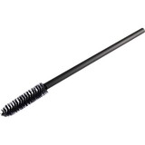 Connector Cleaning Brushes (25), Caig, Price/pack Connector Cleaning Brushes (25), Caig, Price/pack
