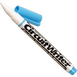 Circuit writer, Caig Circuit writer, Caig