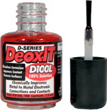 DeoxIT Brush Applicator, Caig DeoxIT Brush Applicator, Caig