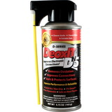 DeoxIT DN5 pump spray DeoxIT DN5 pump spray