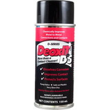 DeoxIT pump spray DeoxIT pump spray