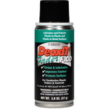 DeoxIT Fader Lube 100% spray, Caig DeoxIT Fader Lube 100% spray, Caig