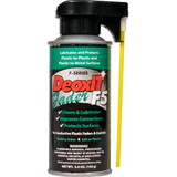 DeoxIT Fader Lube, 5% solution, Caig DeoxIT Fader Lube, 5% solution, Caig