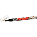 Pen, DeoxIT GOLD Pen, DeoxIT GOLD