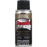 DeoxIT Gold G100 Spray, Caig DeoxIT Gold G100 Spray, Caig