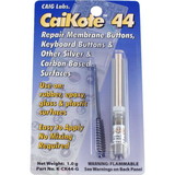 Caikote 44 Kit, Caig Caikote 44 Kit, Caig