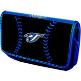 Toronto Blue Jays Universal Personal Electronics Case Toronto Blue Jays Universal Personal Electronics Case