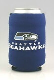 Seattle Seahawks Kolder Kaddy Can Holder Seattle Seahawks Kolder Kaddy Can Holder