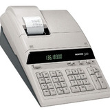 MONROE MW01 8"x10"x2" 1-SMALL FOAM CALCULATOR PAD, MW01 MONROE MW01 8"x10"x2" 1-SMALL FOAM CALCULATOR PAD, MW01