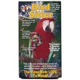 Bird Sitter BS00053 VHS Bird Sitter BS00053 VHS
