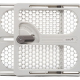 Safety 1st 41817 Easy-Fit Security Gate Safety 1st 41817 Easy-Fit Security Gate