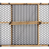 Safety 1st GA035 Nature Next Bamboo Gate Safety 1st GA035 Nature Next Bamboo Gate