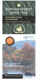#7 GREAT NORTH WOODS NH by liberty mountain #7 GREAT NORTH WOODS NH by liberty mountain