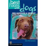 BEST HIKES DOGS NH & VT by liberty mountain BEST HIKES DOGS NH & VT by liberty mountain