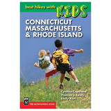 BEST HIKES W/KIDS:CT,MA,RI 2N by liberty mountain BEST HIKES W/KIDS:CT,MA,RI 2N by liberty mountain