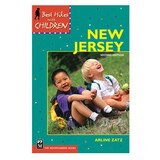 BEST HIKES W/ KIDS: NJ by liberty mountain BEST HIKES W/ KIDS: NJ by liberty mountain