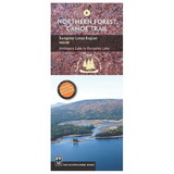 #8 RANGELEY LAKES REGION ME by liberty mountain #8 RANGELEY LAKES REGION ME by liberty mountain