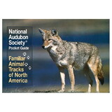 AUDBN PG: ANIMAL TRACKS N AMER by liberty mountain AUDBN PG: ANIMAL TRACKS N AMER by liberty mountain