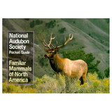 AUDBN PG: FAMILIAR MAMMALS by liberty mountain AUDBN PG: FAMILIAR MAMMALS by liberty mountain