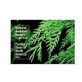 AUDBN PG: TREES OF N AMER WEST by liberty mountain AUDBN PG: TREES OF N AMER WEST by liberty mountain