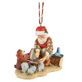 CAMPFIRE SANTA by liberty mountain, Price/each CAMPFIRE SANTA by liberty mountain, Price/each