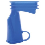 TAPGUARD TAHOE BLUE by liberty mountain TAPGUARD TAHOE BLUE by liberty mountain