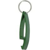 LARGE ALU. BOTTLE OPENER by liberty mountain LARGE ALU. BOTTLE OPENER by liberty mountain