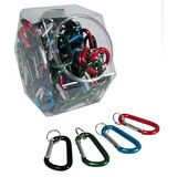 MULTIBINER 80MM BIN 100 by liberty mountain MULTIBINER 80MM BIN 100 by liberty mountain
