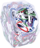 MULTIBINER 50MM BIN 250 by liberty mountain MULTIBINER 50MM BIN 250 by liberty mountain